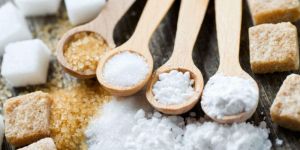 Artificial Sweetener