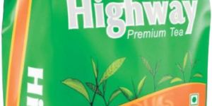 Highway Premium Tea