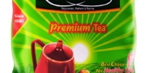 Kadak Family Premium Tea