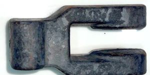 Metal Forgings