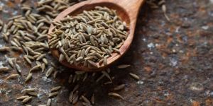 Cumin Seeds
