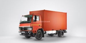 Transportation Services