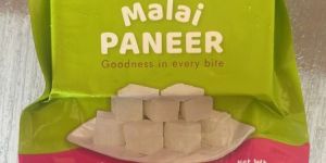 Fresh Paneer