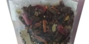150g Nirmal Coffee Spice Mix