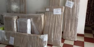 Packers Movers