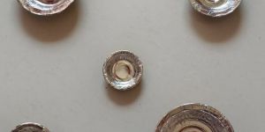 Disposable Paper Bowl