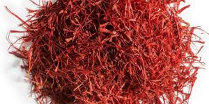 Saffron