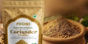 Coriander Powder