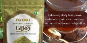 Giloy Powder