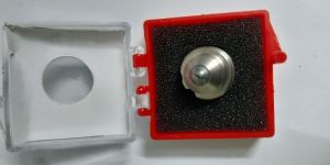 Spray Gun Tip
