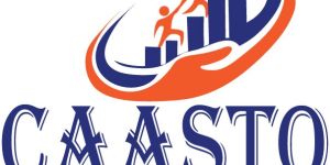 Digital Marketing Service