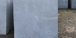 Any Type Granite Slab