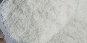 Desiccated Coconut Powder