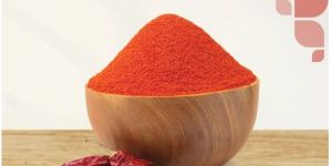 Red Chilli Powder