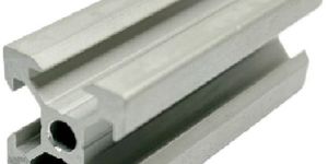 20x20 v slot aluminium extrusions