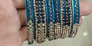 Acrylic Bangles