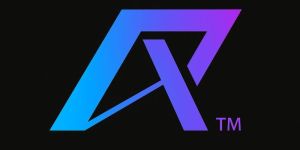 Website Designing