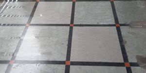Kota Stone Polishing Services