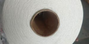 Cotton Yarn