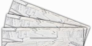 Peel Stick 3d Wall Panels