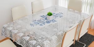 Table Covers