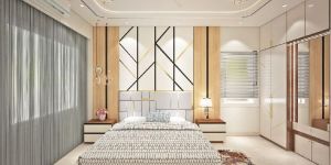 Project Execution Service