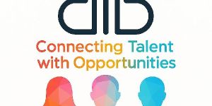 HR Consultancy Services