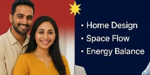 Vastu Consultancy