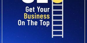 Search Engine Optimization Services