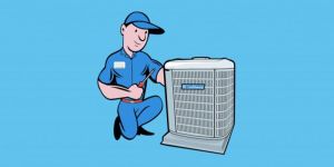 AC Amc Services In Hyderabad