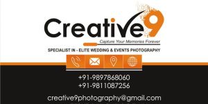 Event Photography