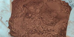 Cocoa Powder