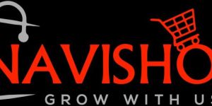 Brand Promotion Service