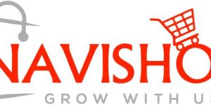 Fmcg Distribution Services