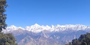 24 Hour Taxi Services