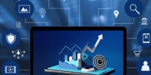 Digital Marketing Services