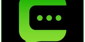Chati Whatsapp Business API Provider