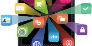 Mobile Application Development