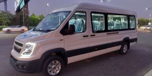 Urbania Rental Indore