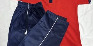 School Sportswear