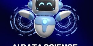 Data Science Institute