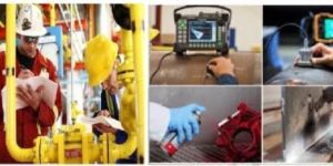 quality multi mechanical training