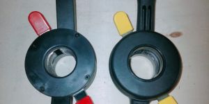 Wheel Balancer Quick Release Wing Nut