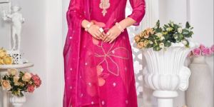 Ladies Readymade Garments