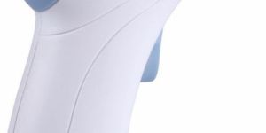 Infrared Thermometer