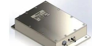 ultra low phase noise ocso 1 ghz amplifiers