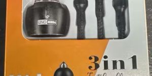Name : Car Charger Uno Minda