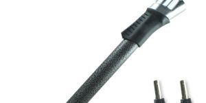 Leegend U Type Car Steering Lock
