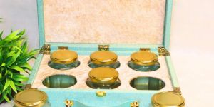 Corporate Gift Items