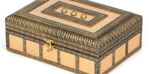 Decorative Bangle Boxes
